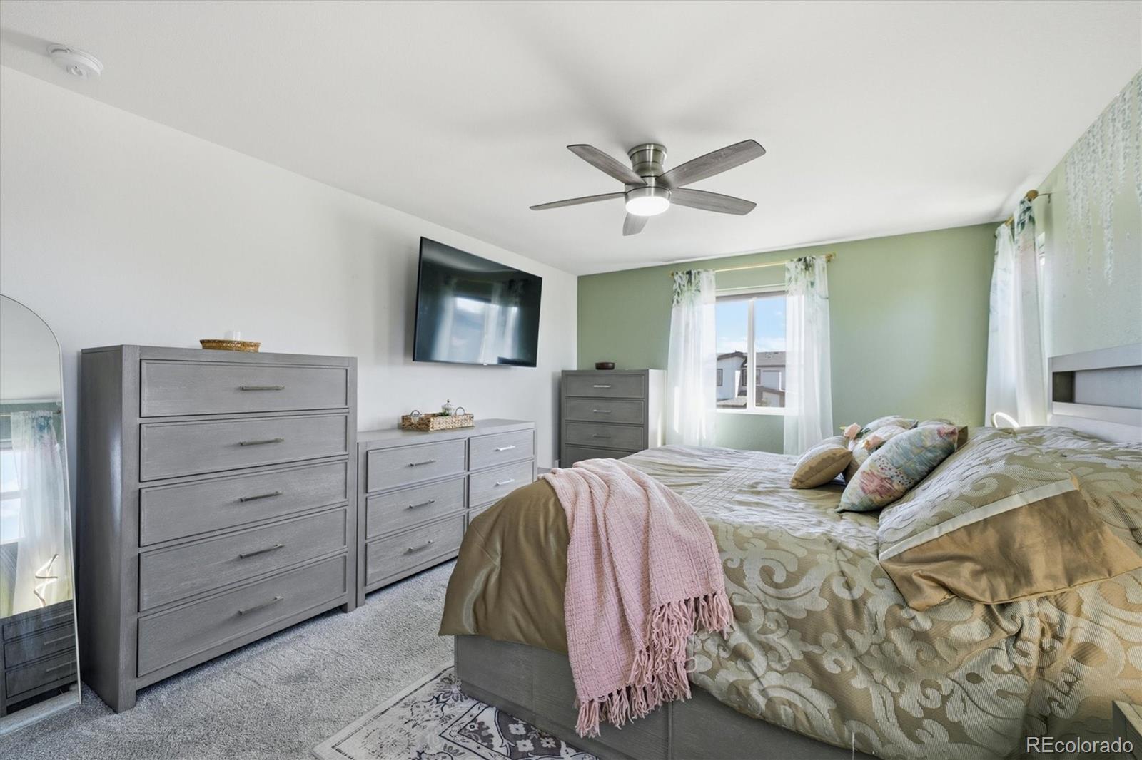 MLS Image #24 for 17827 e 107th way,commerce city, Colorado