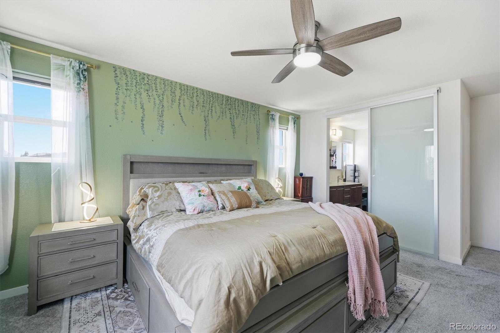 MLS Image #25 for 17827 e 107th way,commerce city, Colorado