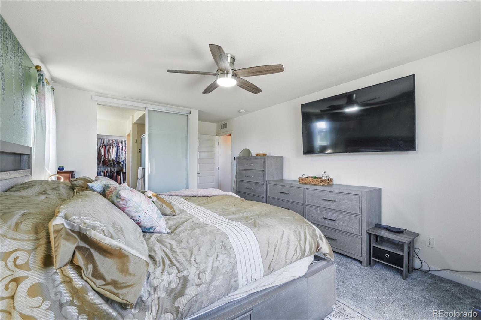 MLS Image #26 for 17827 e 107th way,commerce city, Colorado