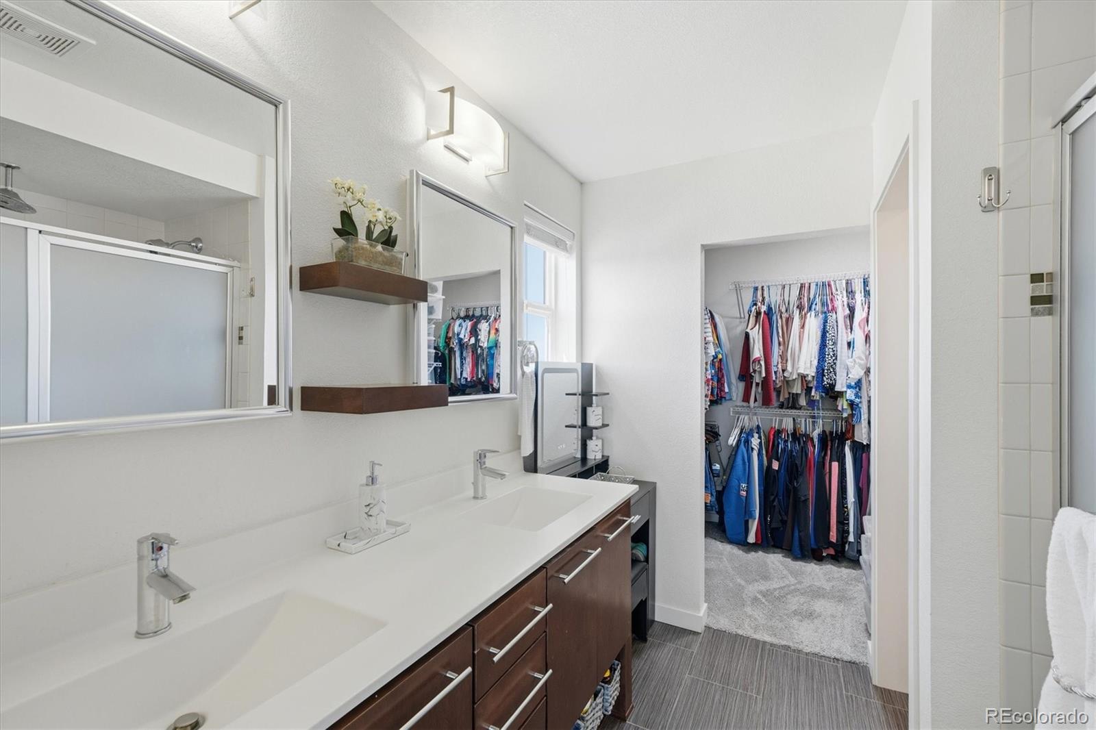 MLS Image #27 for 17827 e 107th way,commerce city, Colorado
