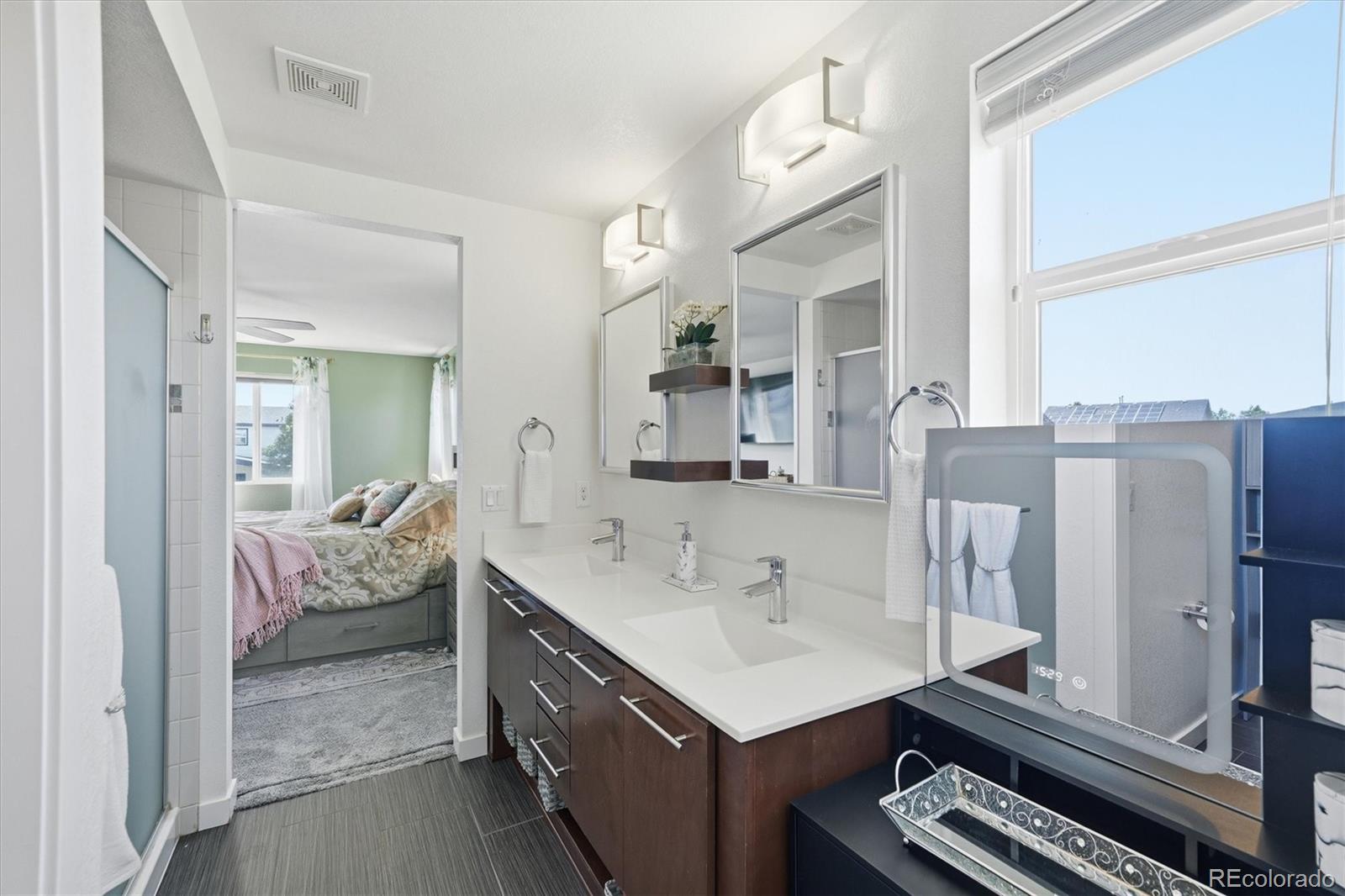 MLS Image #28 for 17827 e 107th way,commerce city, Colorado