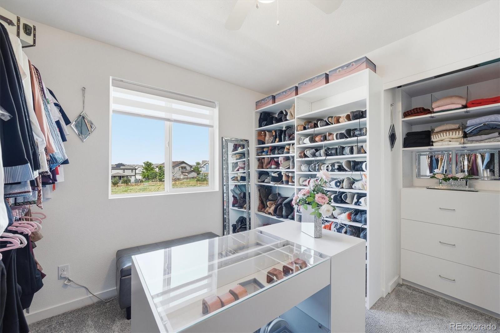 MLS Image #29 for 17827 e 107th way,commerce city, Colorado