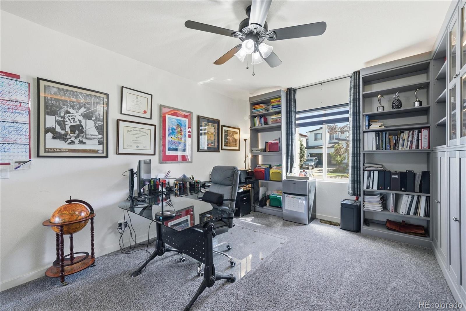 MLS Image #3 for 17827 e 107th way,commerce city, Colorado