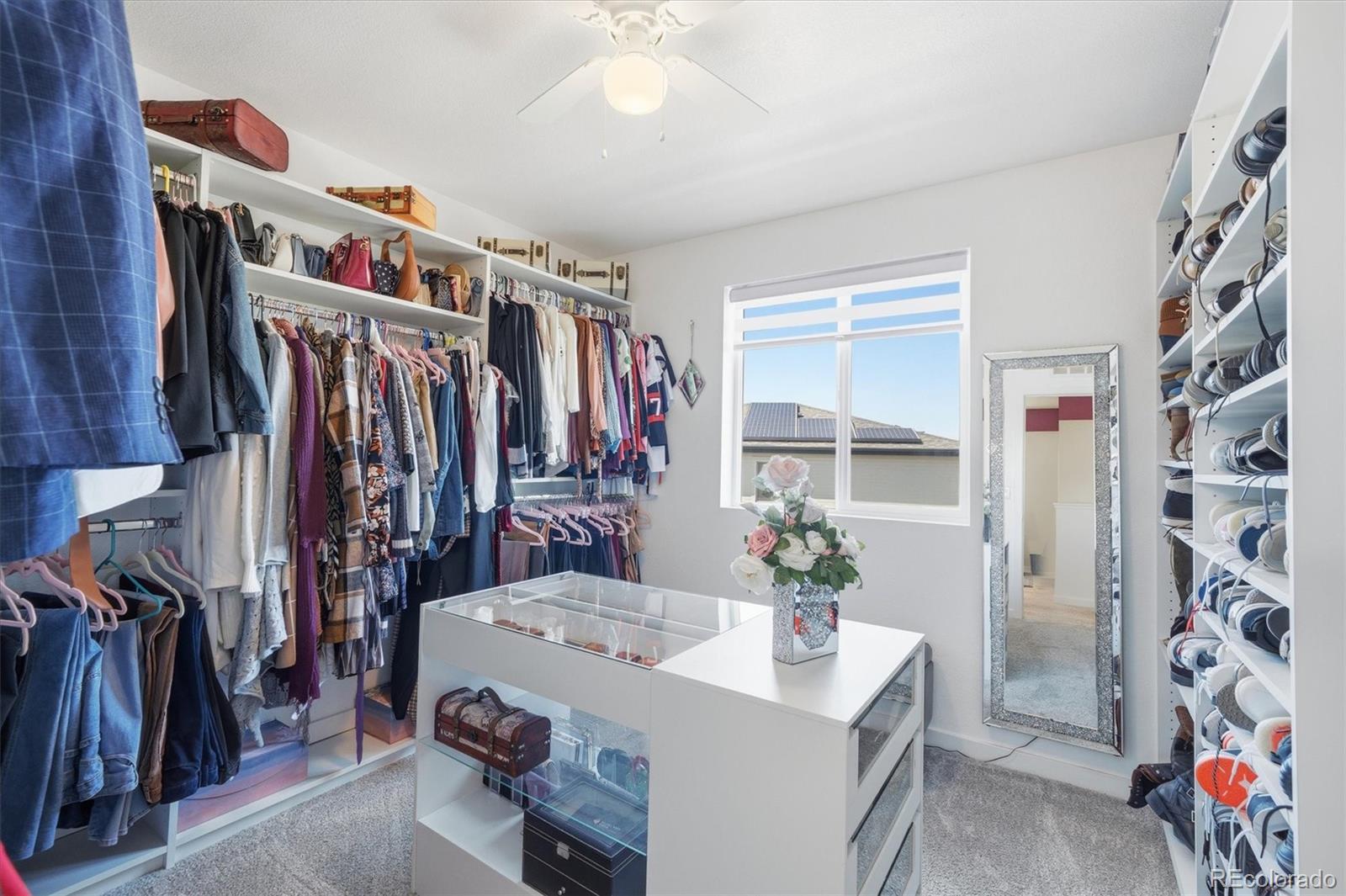 MLS Image #30 for 17827 e 107th way,commerce city, Colorado