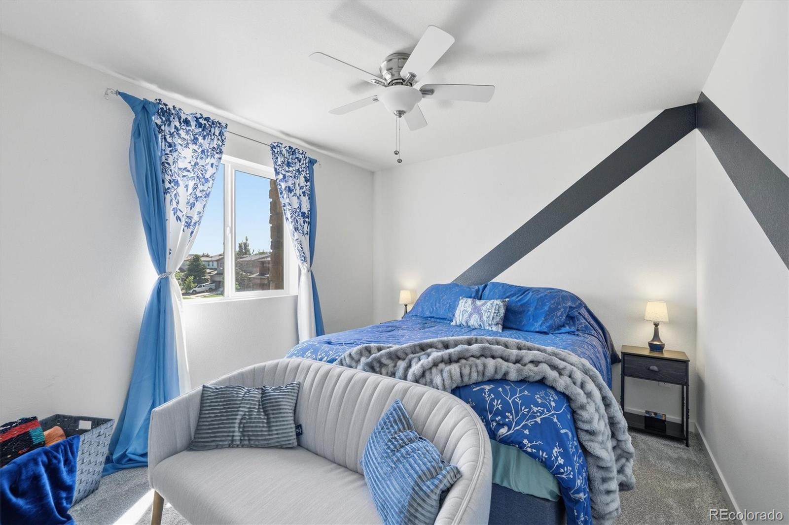 MLS Image #32 for 17827 e 107th way,commerce city, Colorado