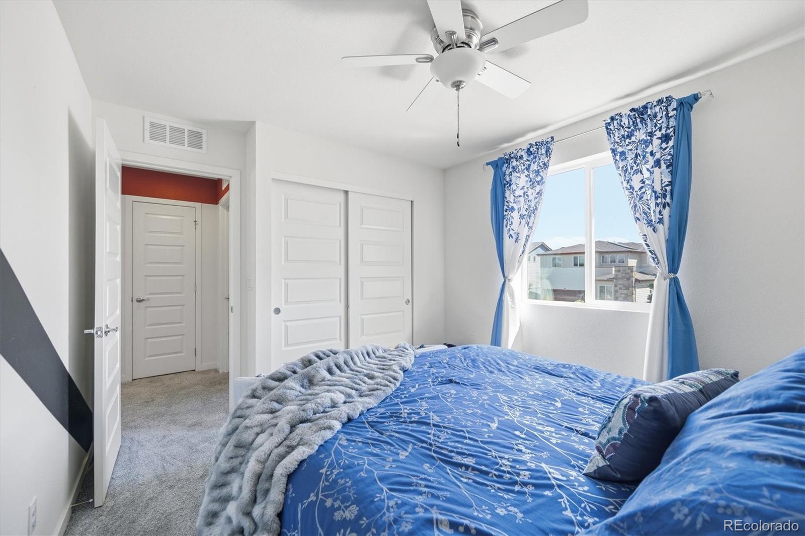 MLS Image #33 for 17827 e 107th way,commerce city, Colorado