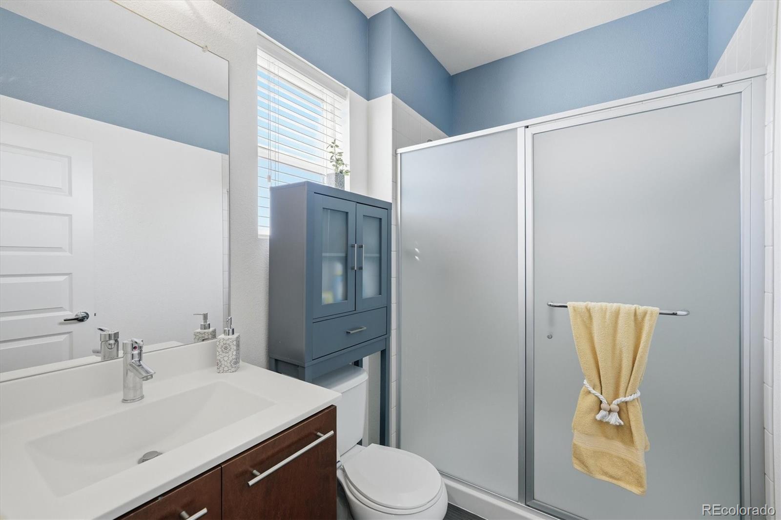 MLS Image #34 for 17827 e 107th way,commerce city, Colorado