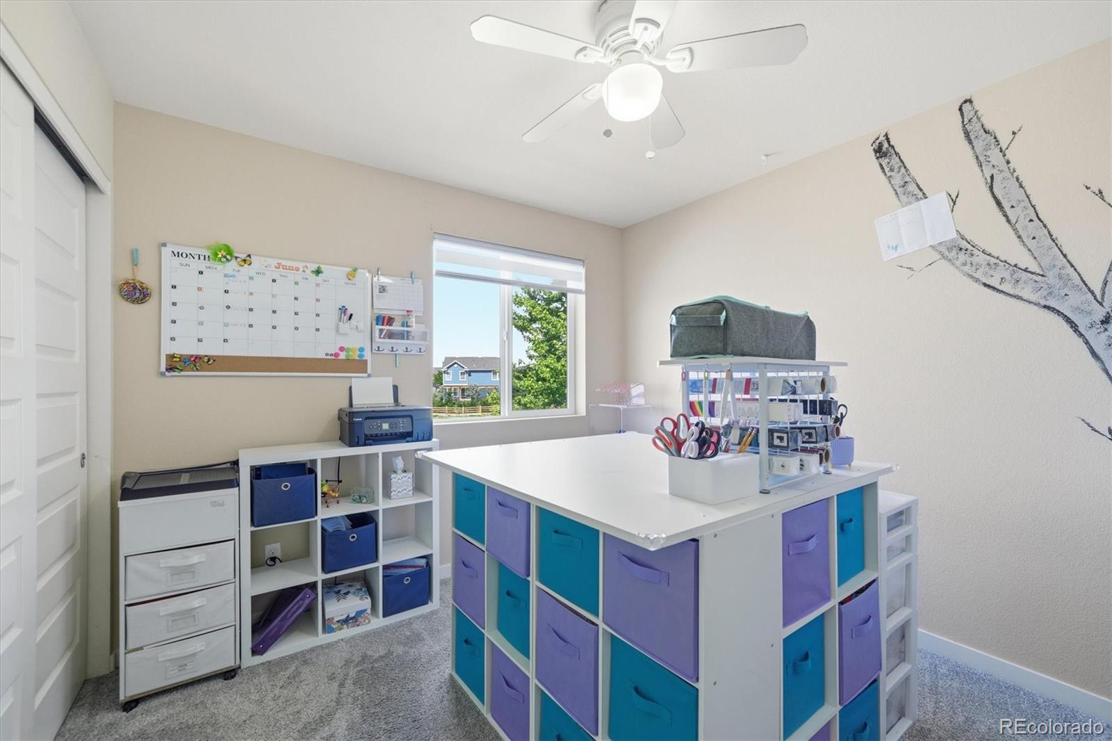 MLS Image #35 for 17827 e 107th way,commerce city, Colorado
