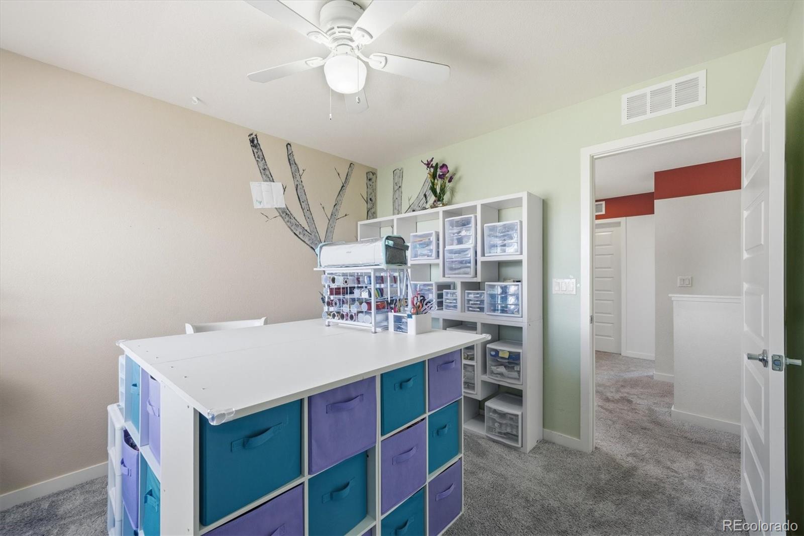 MLS Image #36 for 17827 e 107th way,commerce city, Colorado