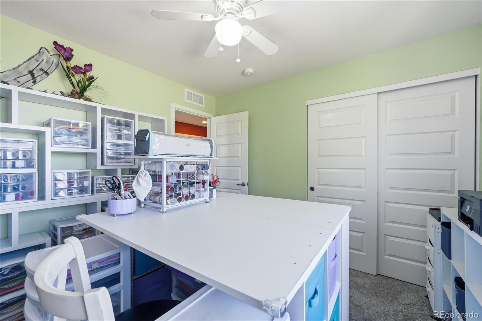 MLS Image #37 for 17827 e 107th way,commerce city, Colorado