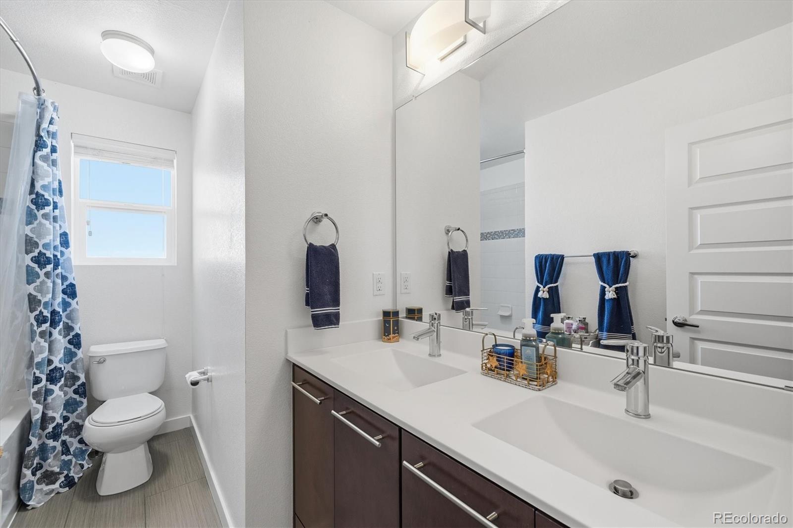 MLS Image #38 for 17827 e 107th way,commerce city, Colorado