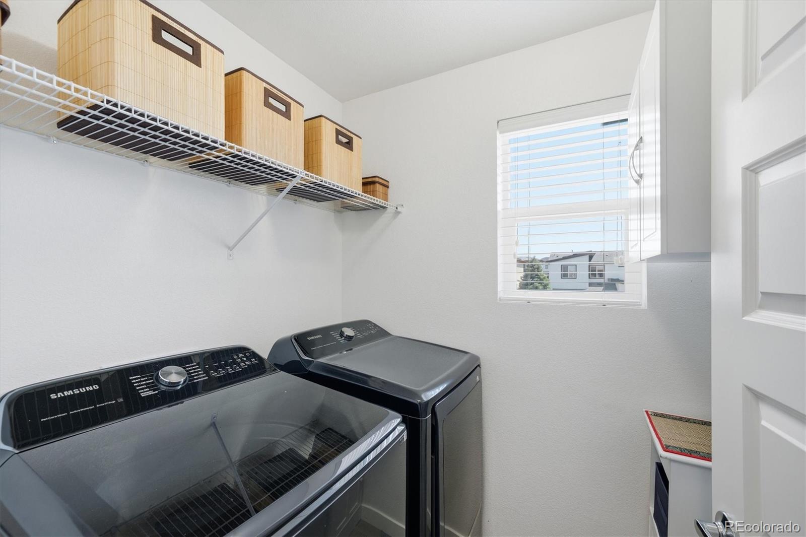 MLS Image #39 for 17827 e 107th way,commerce city, Colorado