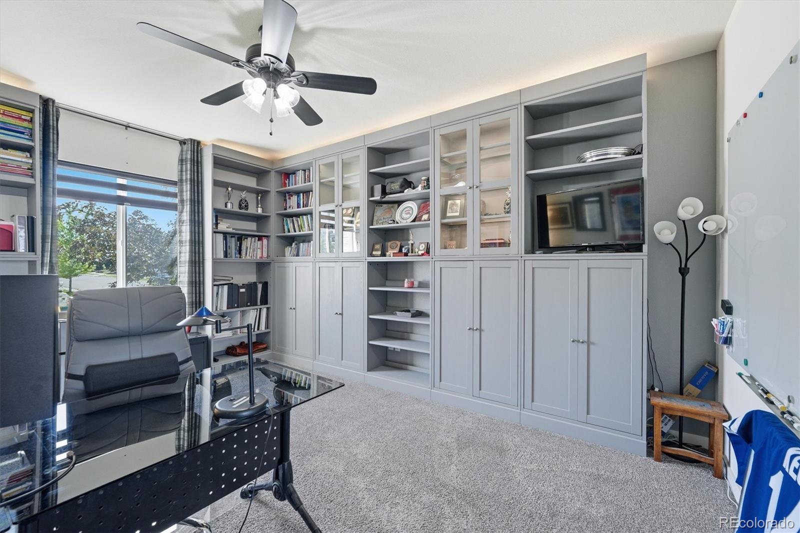 MLS Image #4 for 17827 e 107th way,commerce city, Colorado