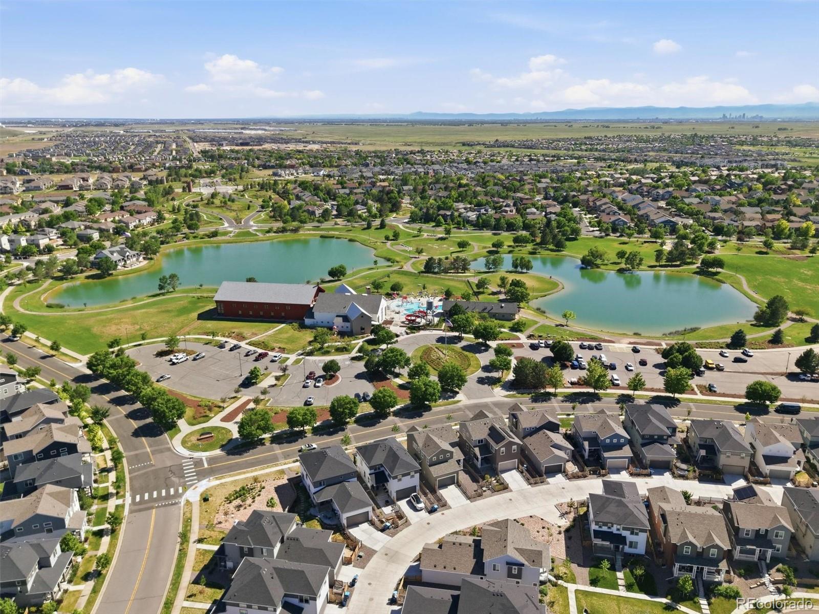 MLS Image #41 for 17827 e 107th way,commerce city, Colorado