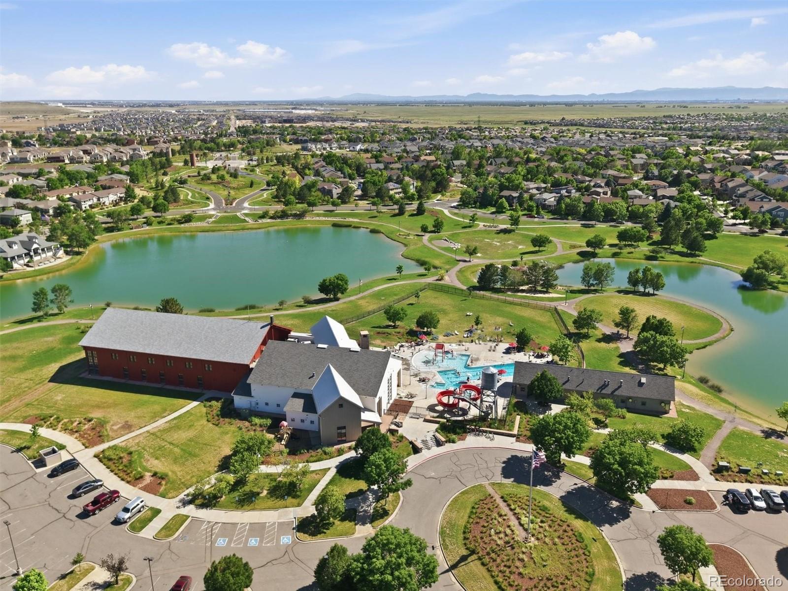 MLS Image #42 for 17827 e 107th way,commerce city, Colorado