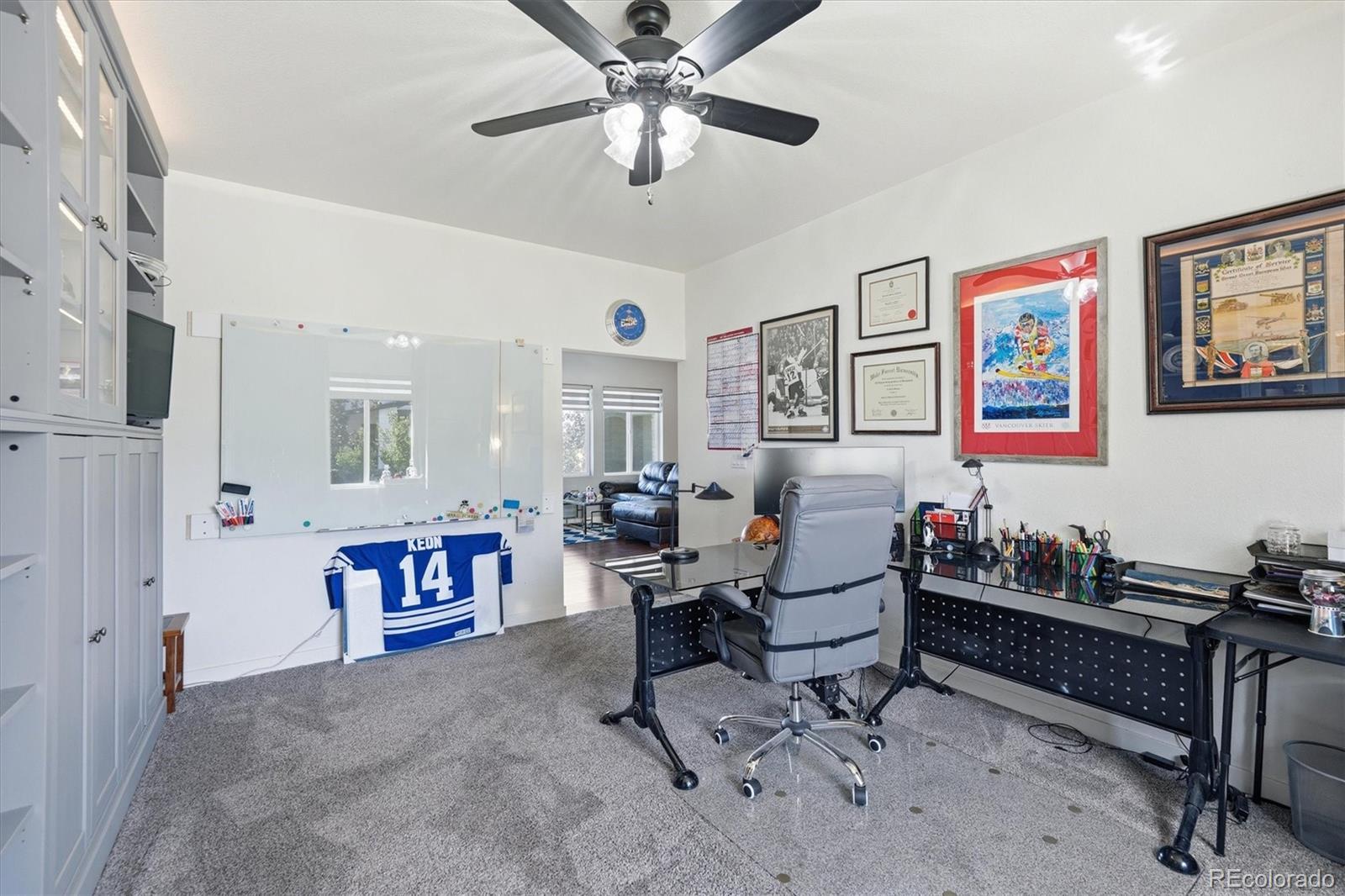 MLS Image #5 for 17827 e 107th way,commerce city, Colorado