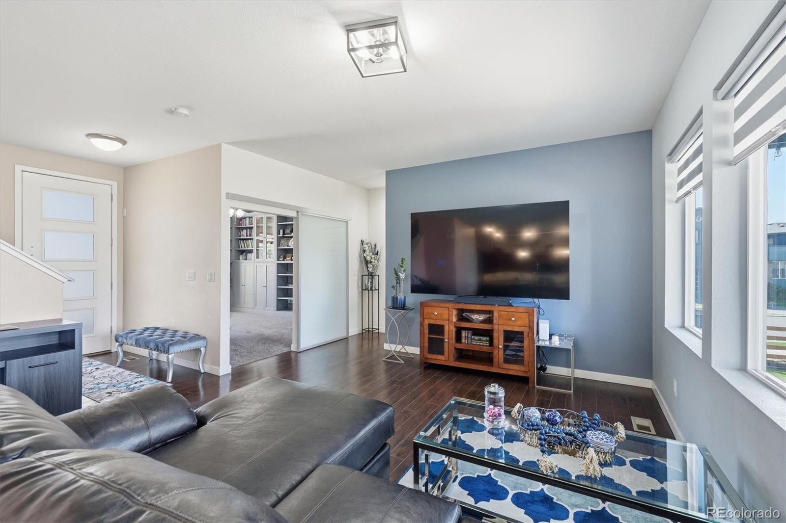 MLS Image #6 for 17827 e 107th way,commerce city, Colorado