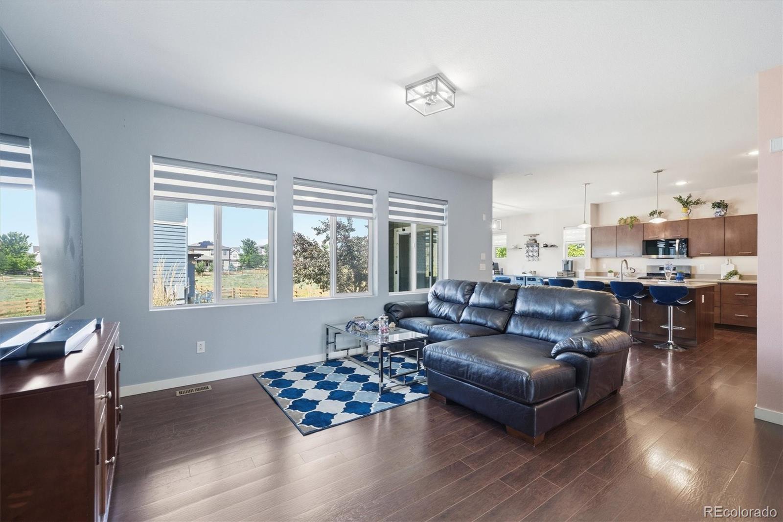MLS Image #7 for 17827 e 107th way,commerce city, Colorado