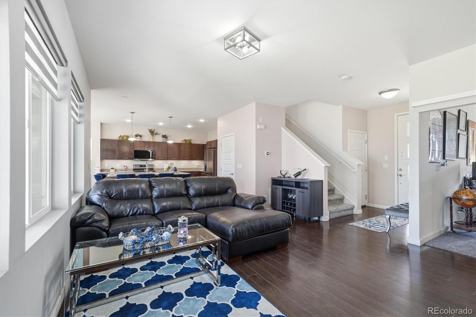 MLS Image #8 for 17827 e 107th way,commerce city, Colorado
