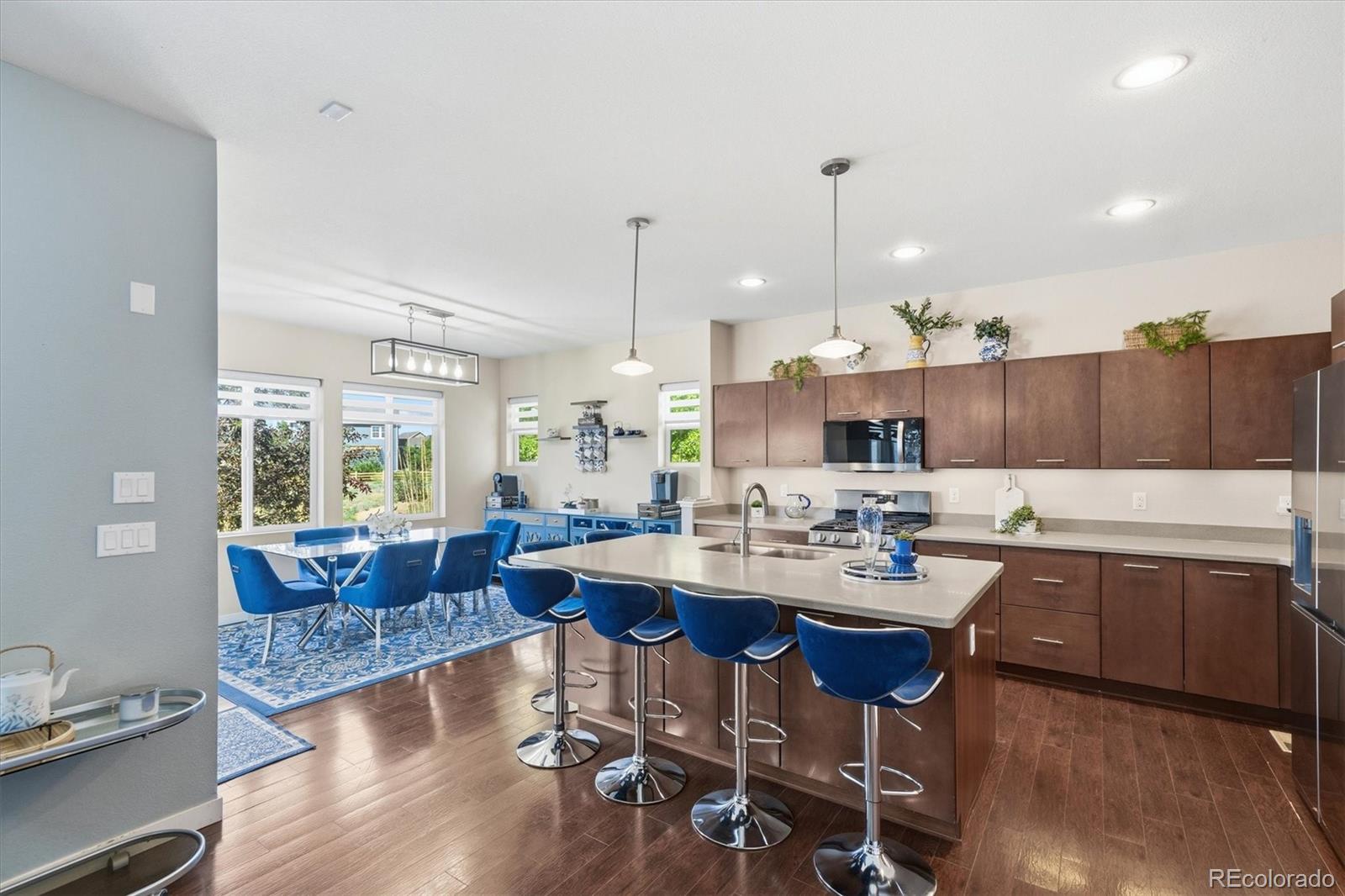 MLS Image #9 for 17827 e 107th way,commerce city, Colorado