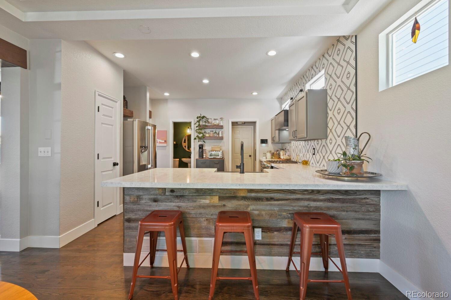 MLS Image #10 for 8313  coors court,arvada, Colorado