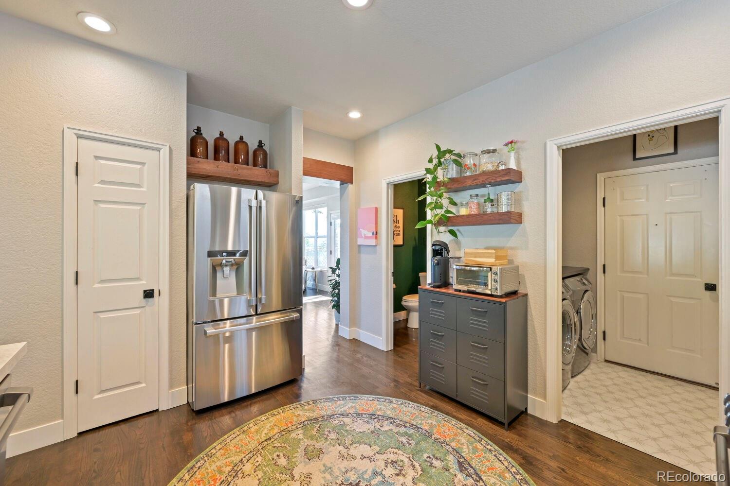 MLS Image #14 for 8313  coors court,arvada, Colorado