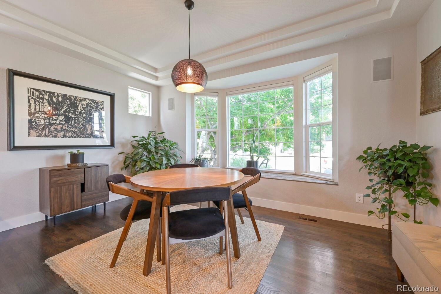 MLS Image #15 for 8313  coors court,arvada, Colorado