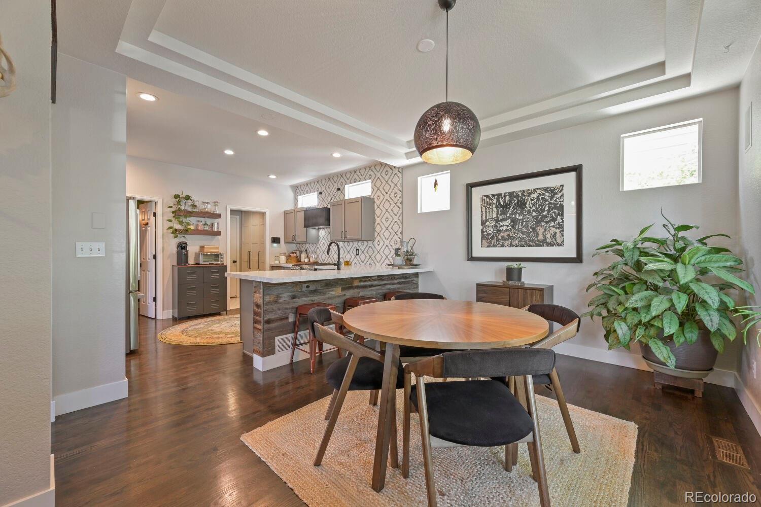 MLS Image #16 for 8313  coors court,arvada, Colorado