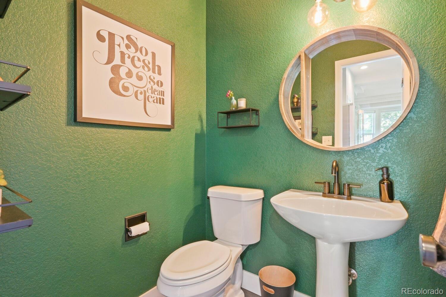 MLS Image #18 for 8313  coors court,arvada, Colorado
