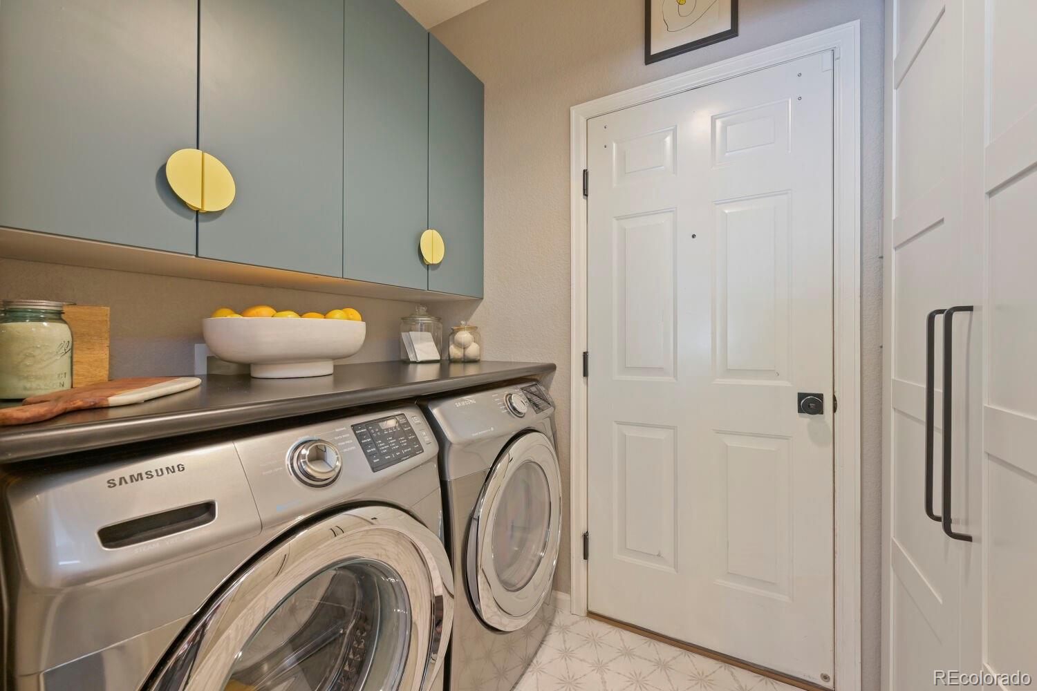 MLS Image #19 for 8313  coors court,arvada, Colorado