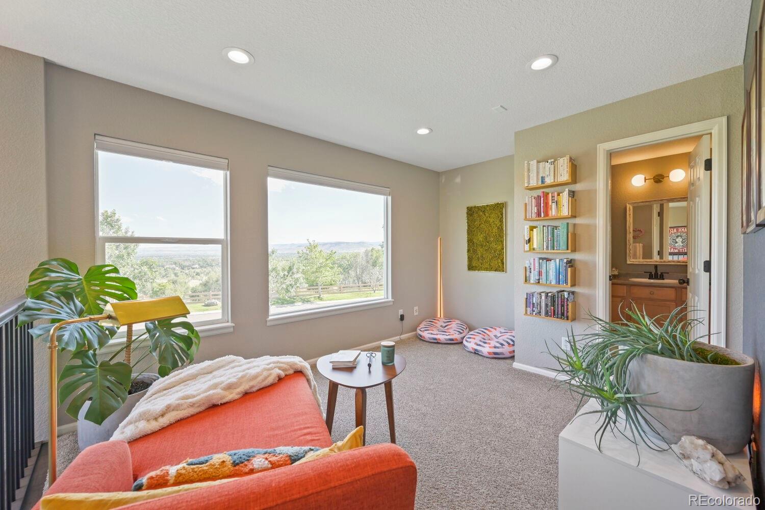 MLS Image #20 for 8313  coors court,arvada, Colorado