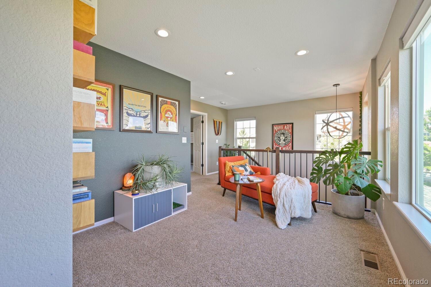 MLS Image #21 for 8313  coors court,arvada, Colorado