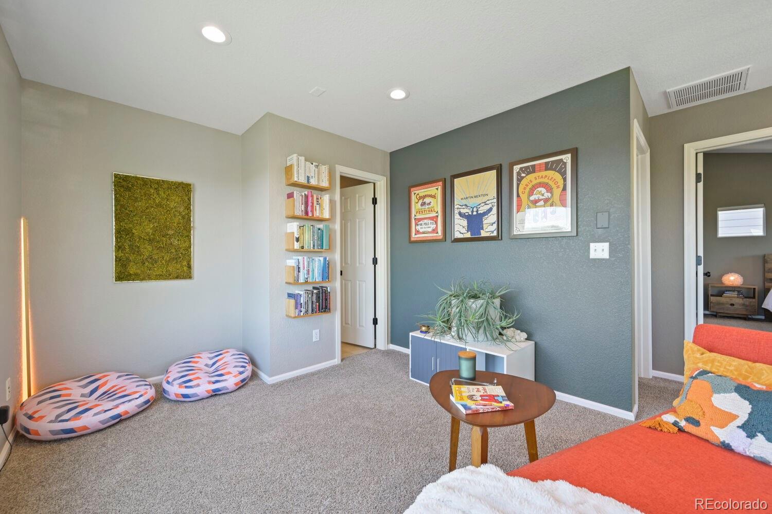 MLS Image #22 for 8313  coors court,arvada, Colorado