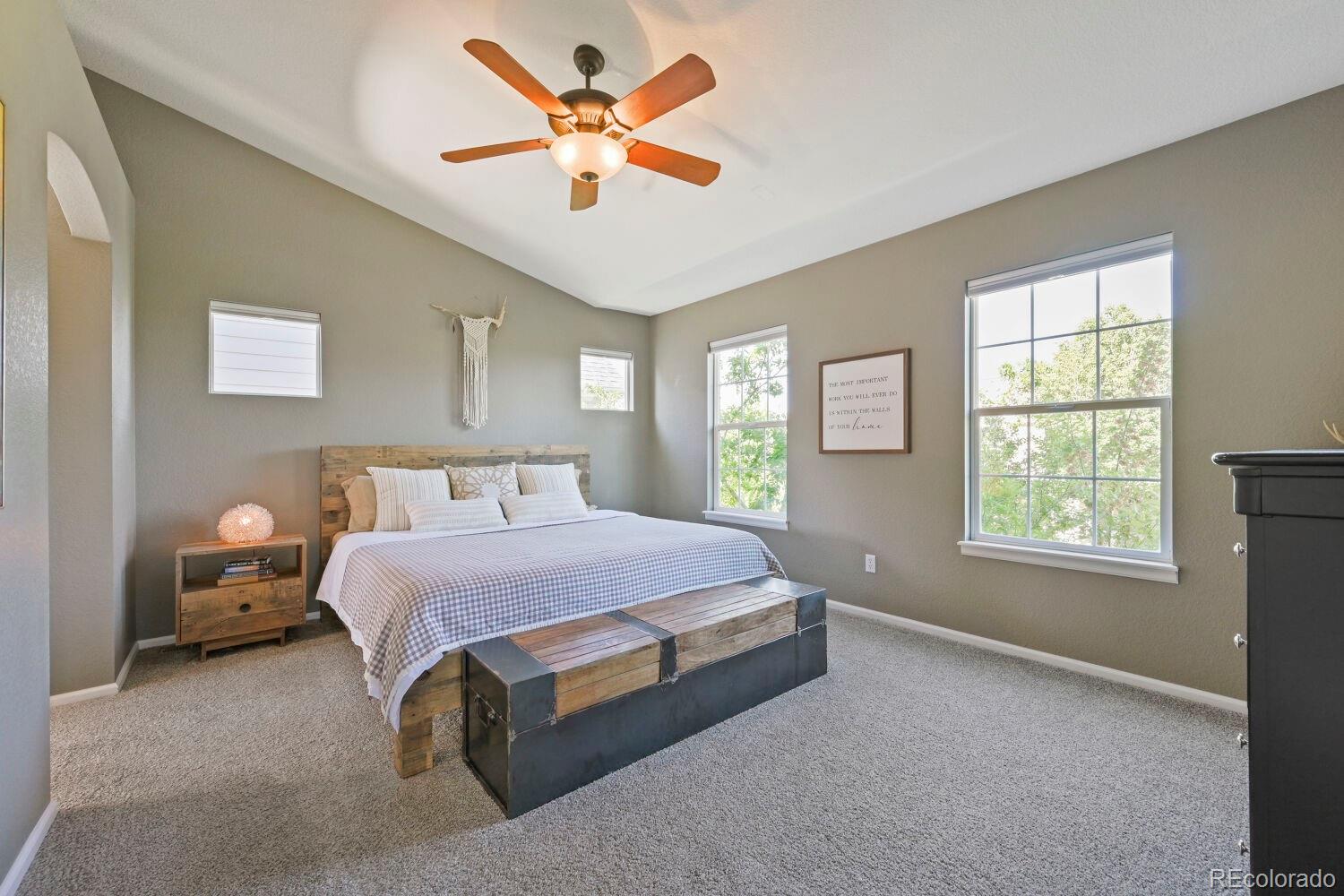 MLS Image #23 for 8313  coors court,arvada, Colorado