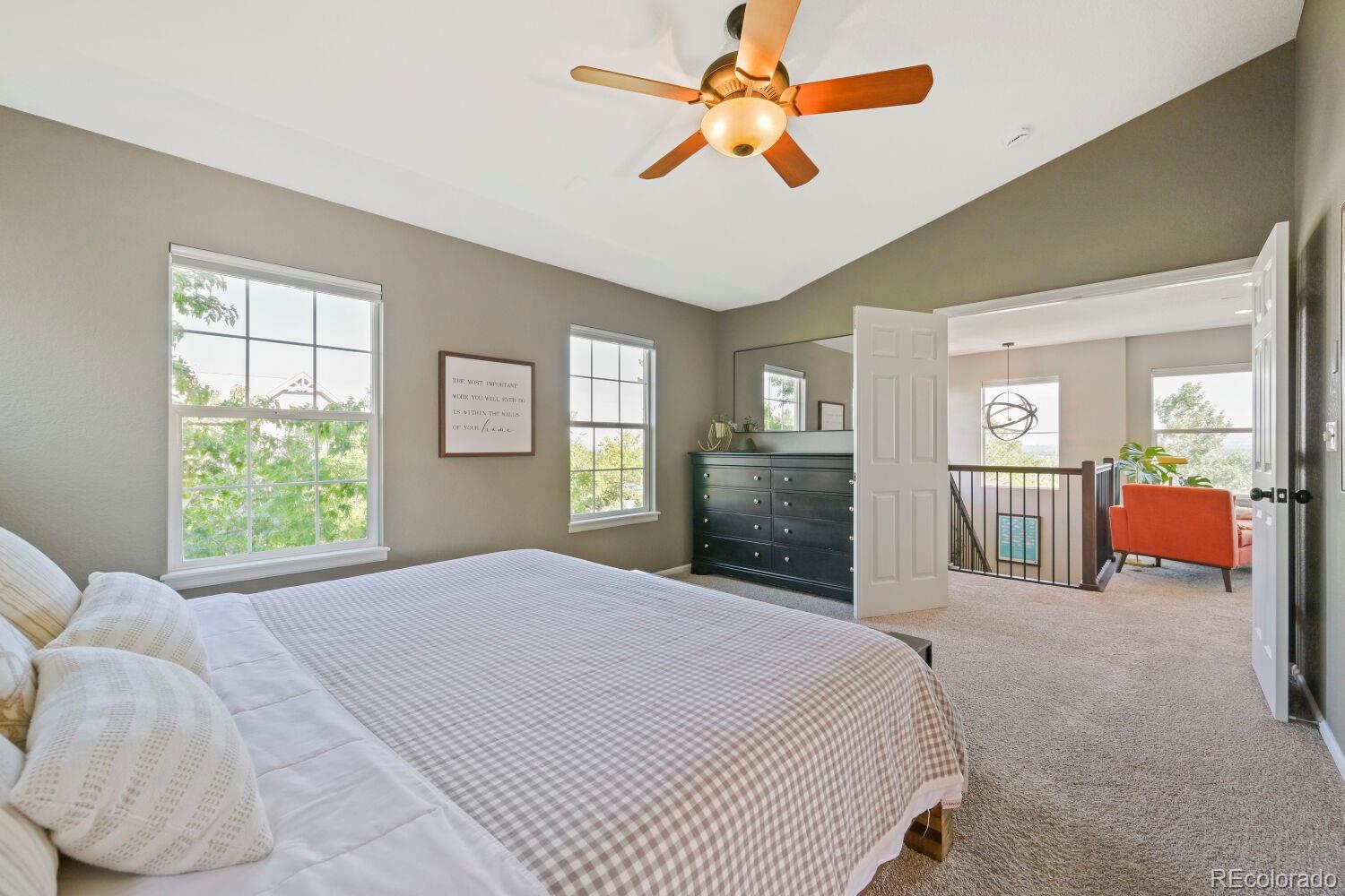 MLS Image #24 for 8313  coors court,arvada, Colorado