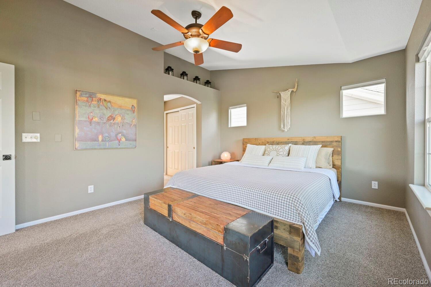 MLS Image #25 for 8313  coors court,arvada, Colorado