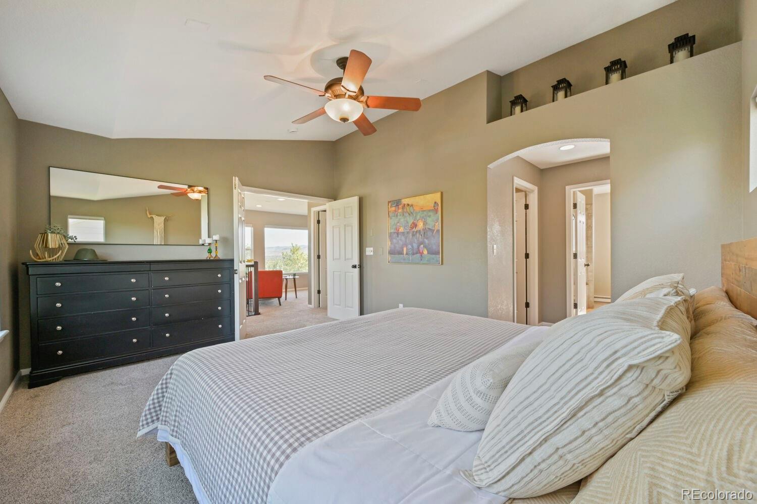 MLS Image #26 for 8313  coors court,arvada, Colorado