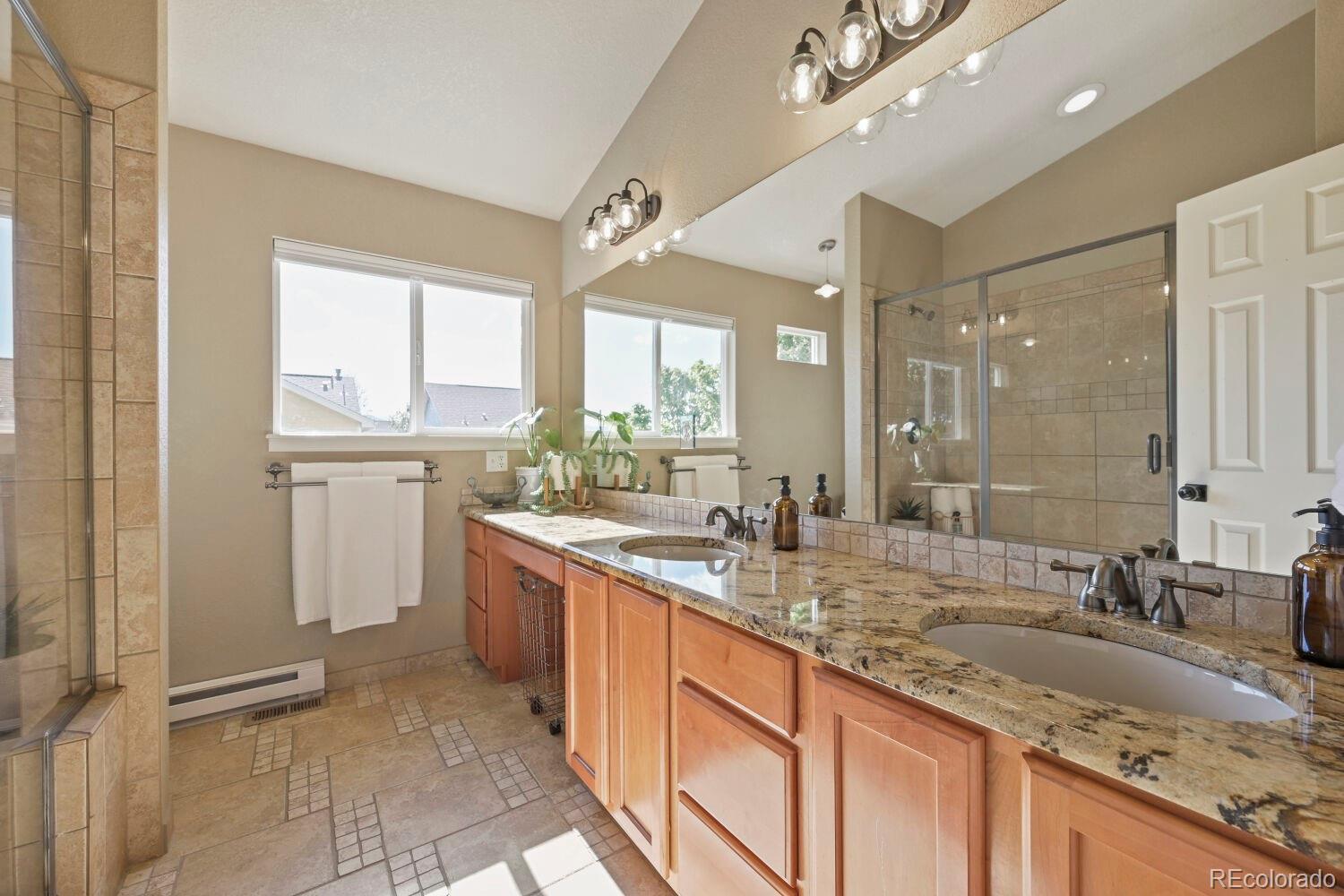 MLS Image #27 for 8313  coors court,arvada, Colorado