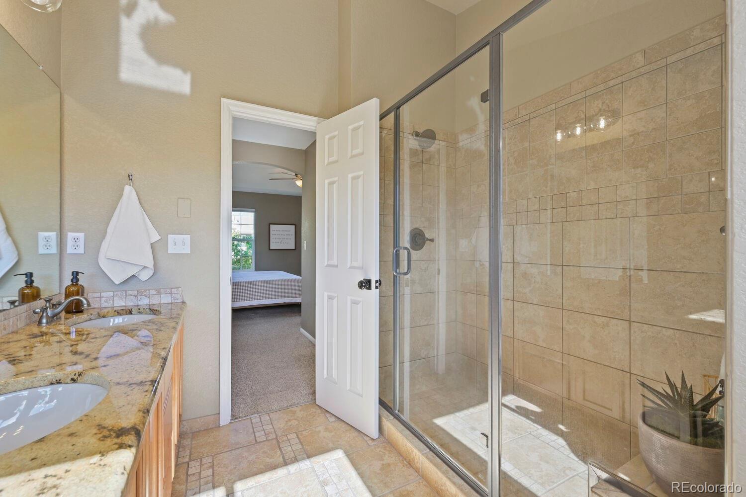 MLS Image #28 for 8313  coors court,arvada, Colorado