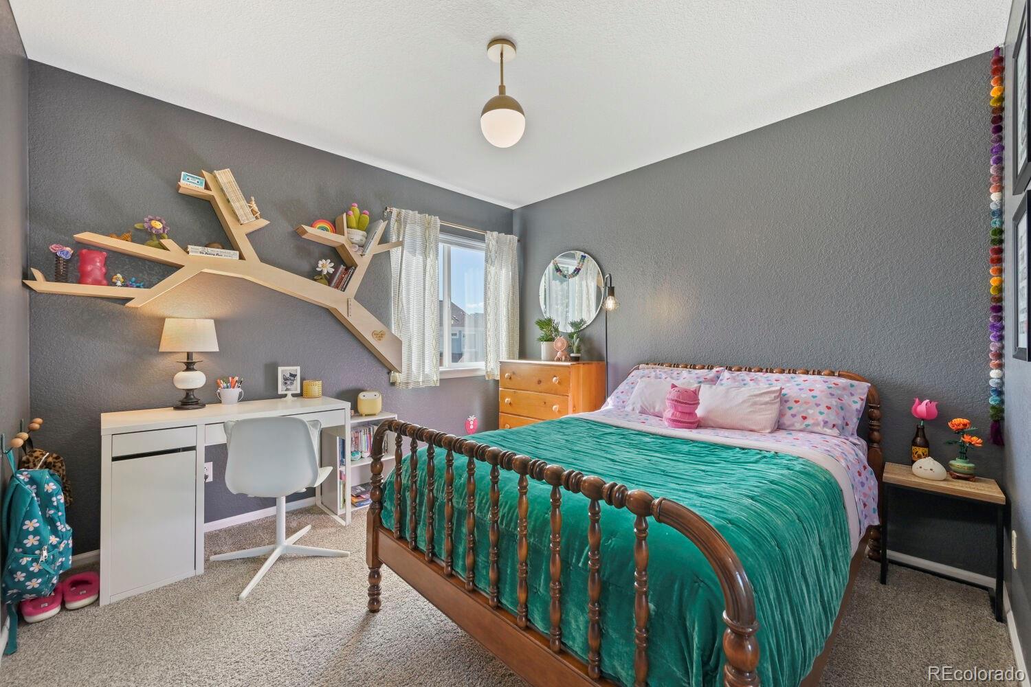 MLS Image #29 for 8313  coors court,arvada, Colorado