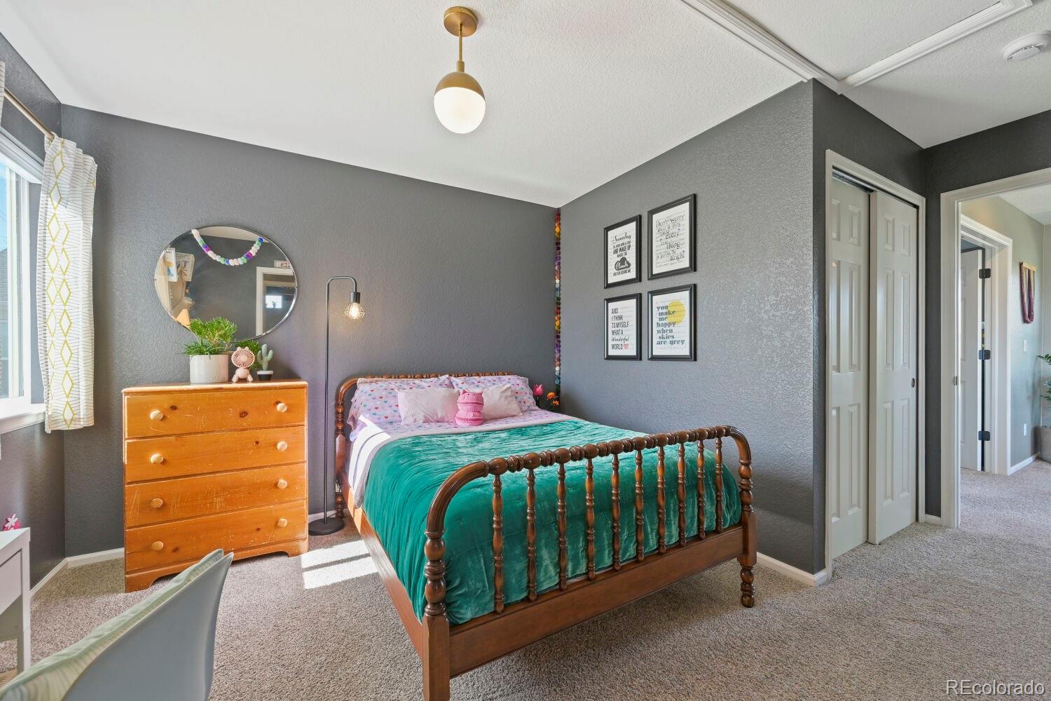 MLS Image #30 for 8313  coors court,arvada, Colorado