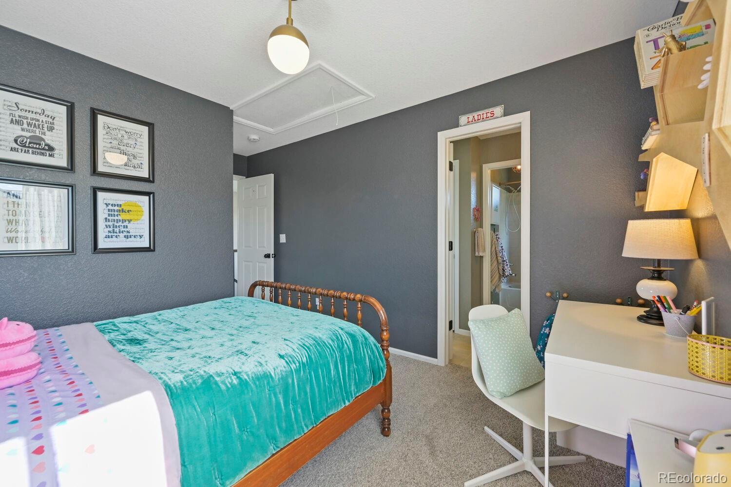 MLS Image #31 for 8313  coors court,arvada, Colorado