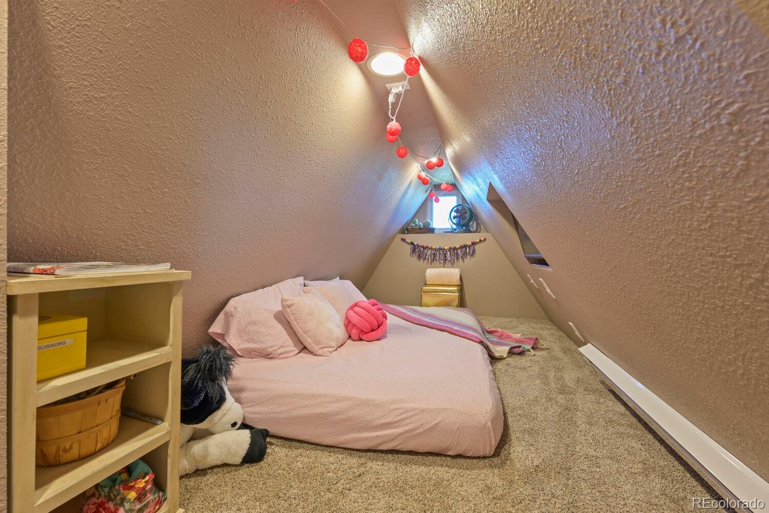 MLS Image #32 for 8313  coors court,arvada, Colorado