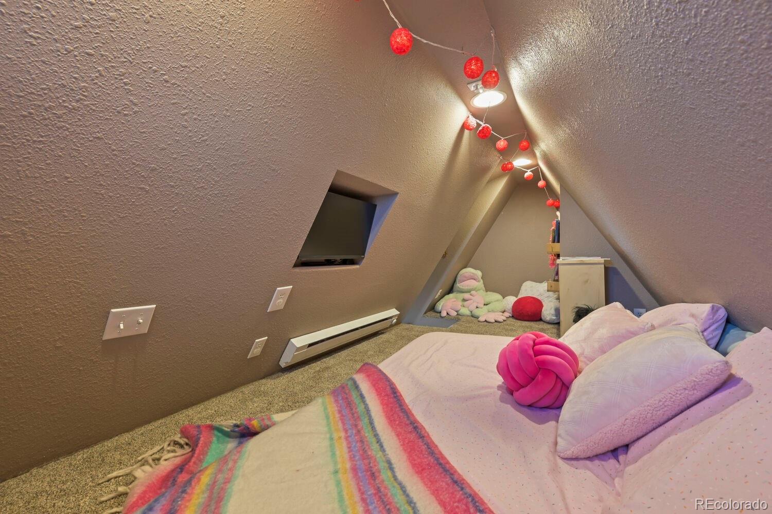 MLS Image #33 for 8313  coors court,arvada, Colorado