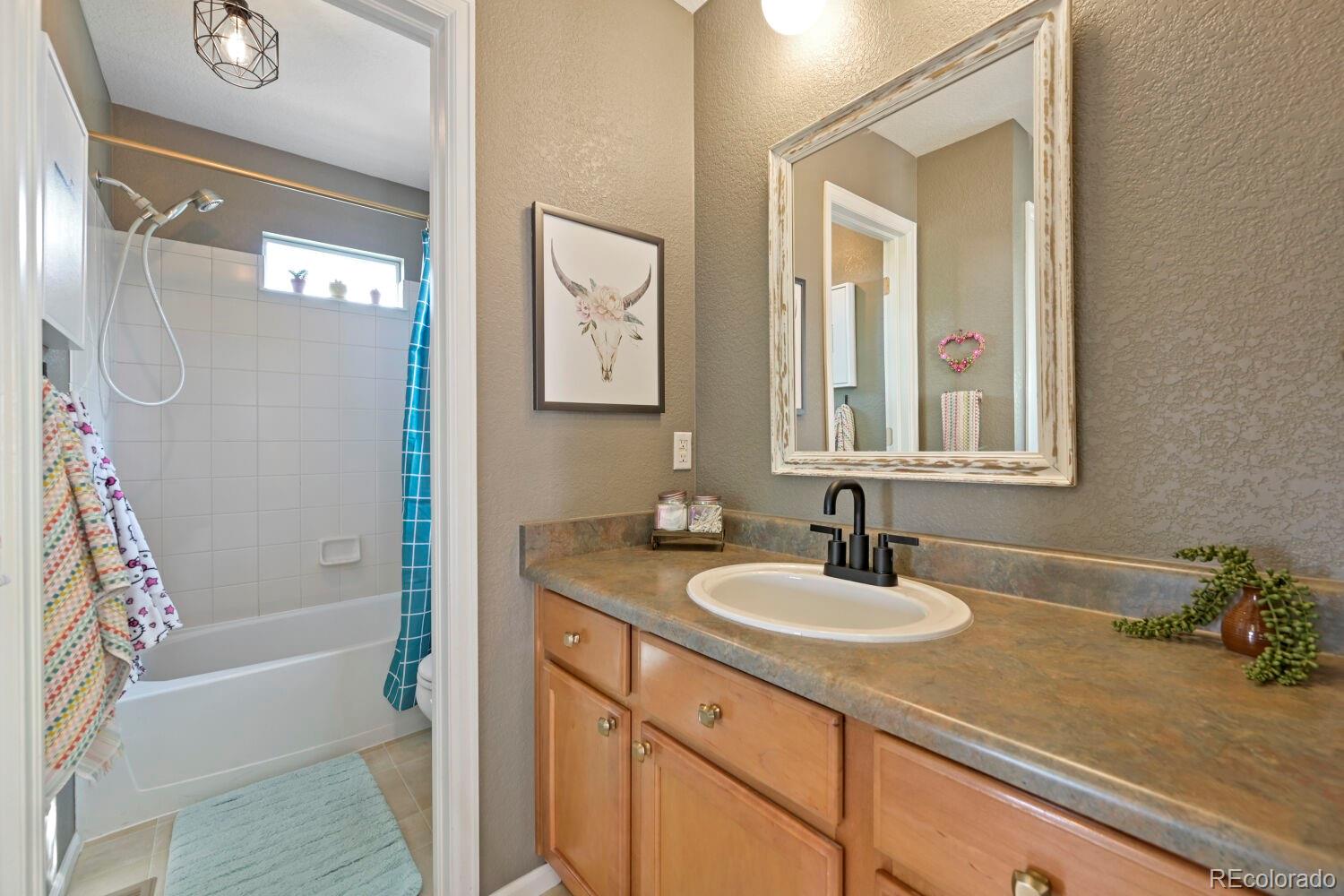 MLS Image #34 for 8313  coors court,arvada, Colorado