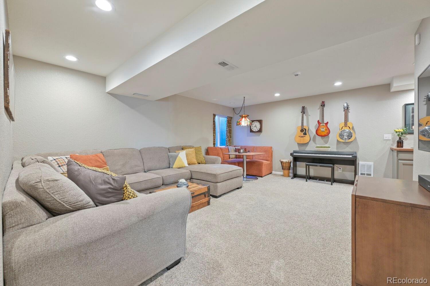 MLS Image #35 for 8313  coors court,arvada, Colorado