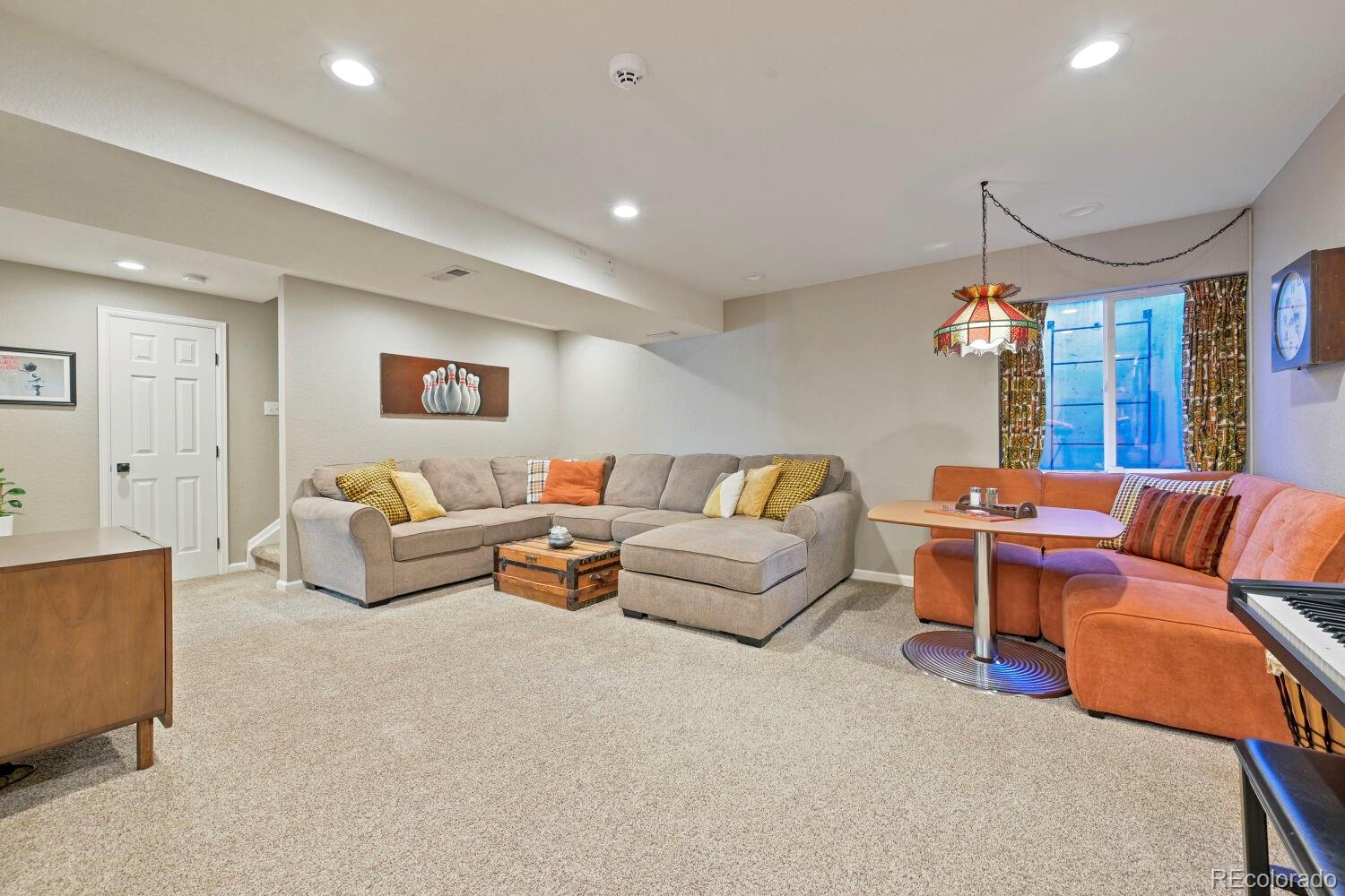 MLS Image #36 for 8313  coors court,arvada, Colorado
