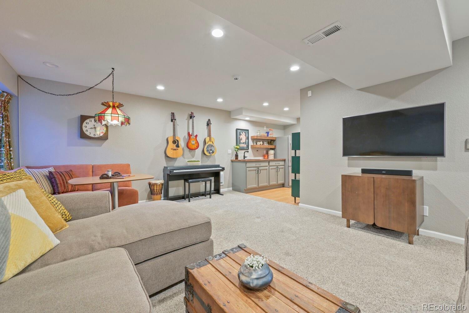 MLS Image #37 for 8313  coors court,arvada, Colorado