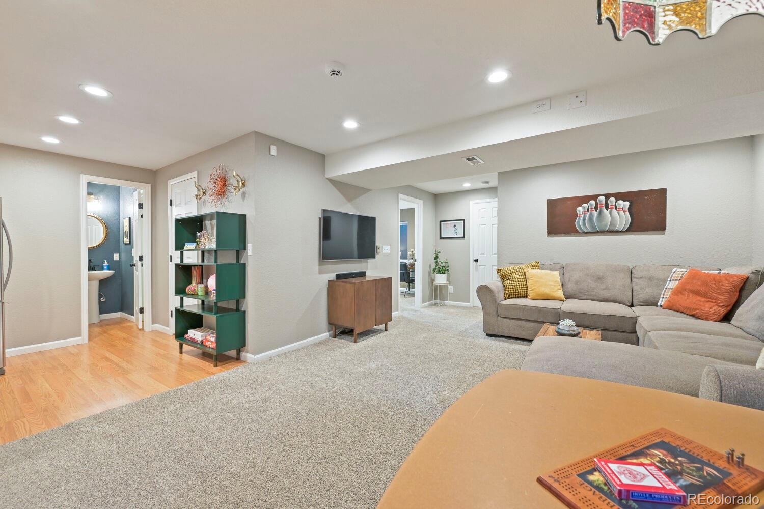 MLS Image #38 for 8313  coors court,arvada, Colorado