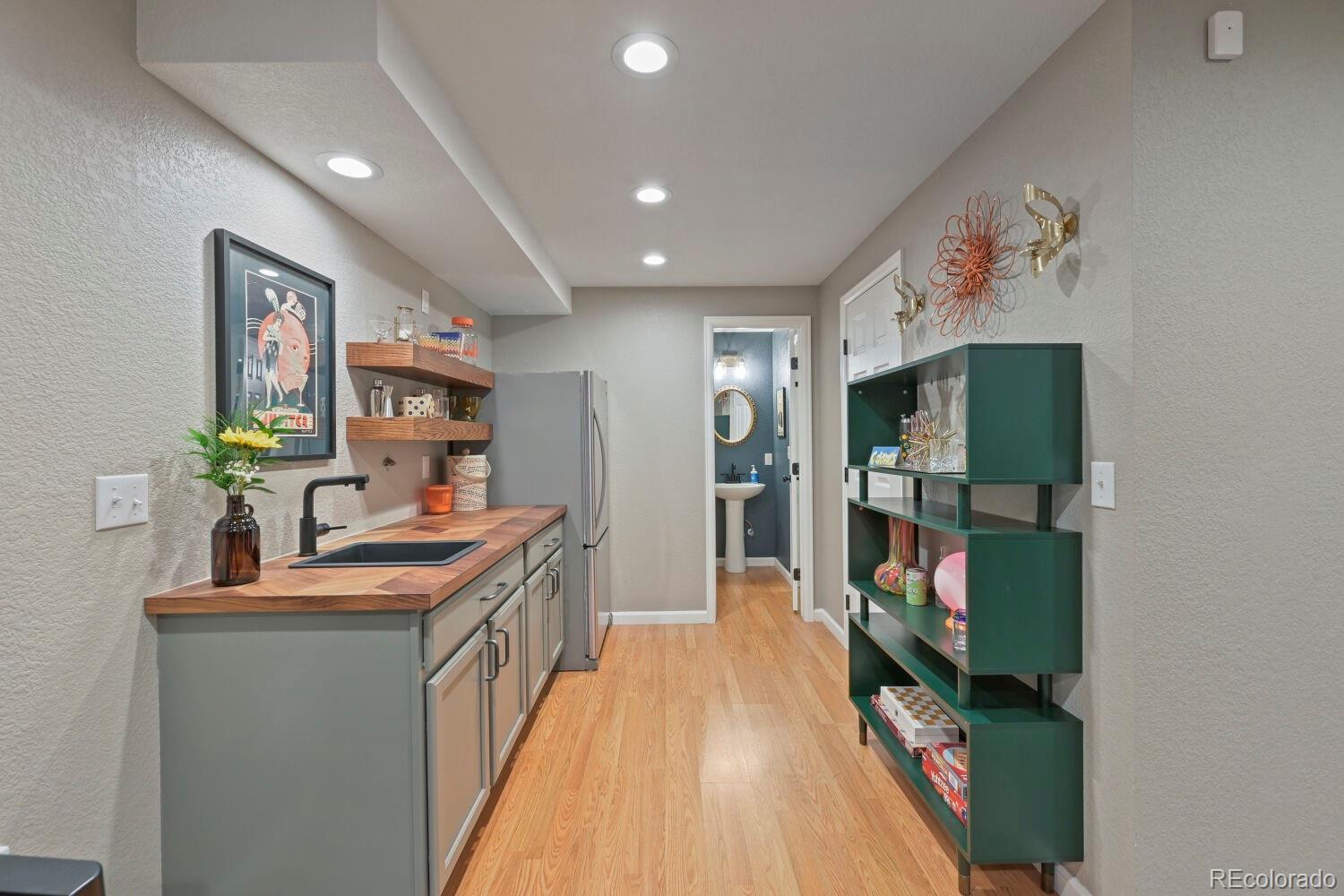 MLS Image #39 for 8313  coors court,arvada, Colorado